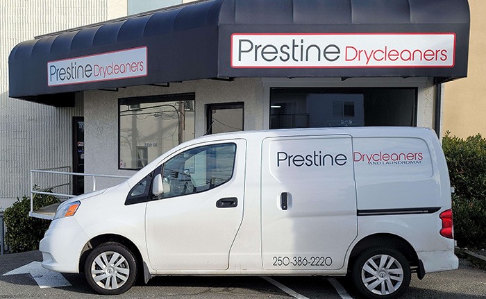 Van Image