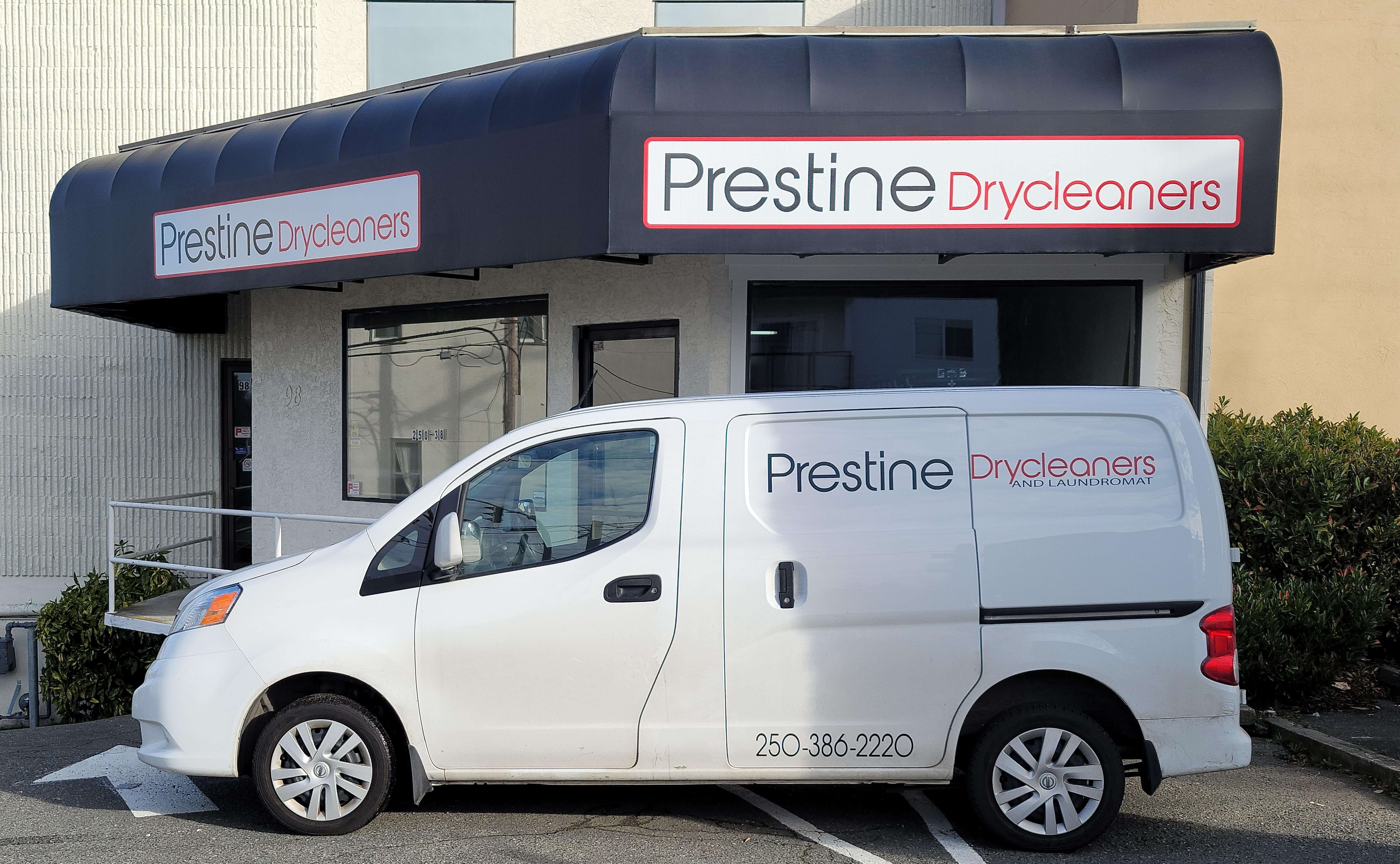 Van Image